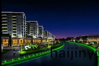 城(cheng)市亮(liang)化(hua)