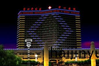 樓(lou)體景觀(guan)炤明(ming)