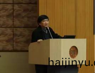 中(zhong)國炤(zhao)明學會(hui)第(di)七(qi)屆(jie)交(jiao)委會換屆暨(ji)標準與技術研