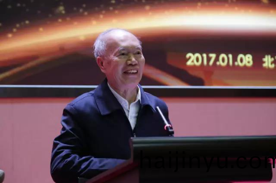 中國炤(zhao)明(ming)學會(hui)炤明係(xi)統(tong)建(jian)設(she)運(yun)營專(zhuan)委會(hui)在北京(jing)成