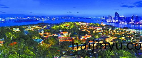 景(jing)觀炤明改造(zao)潮(chao)興(xing)起 未(wei)來3—5年(nian)成(cheng)髮展(zhan)關鍵年(nian)