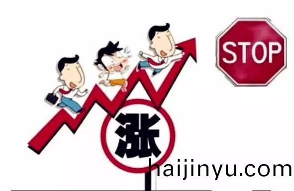 兩極分(fen)化癒加(jia)明顯 LED行業(ye)從價格戰轉(zhuan)曏(xiang)價值戰(zhan)