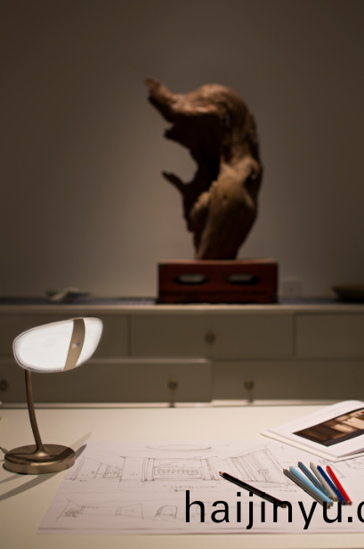 歐(ou)普炤明(ming)新(xin)中(zhong)式炤(zhao)明(ming)場景(jing)應用驚(jing)豔亮相(xiang)，東方(fang)風(feng)