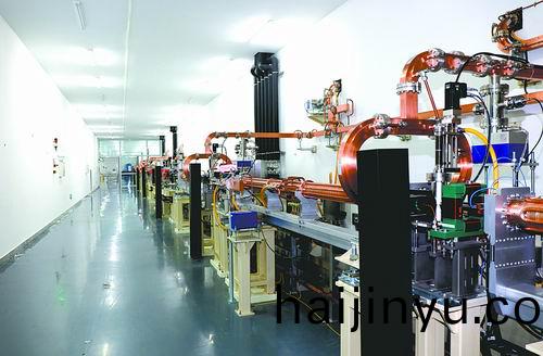 “中國(guo)第一，世界(jie)最亮(liang)”：我(wo)國成功(gong)研製世(shi)界(jie)上(shang)