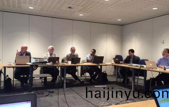 對(dui)OLED提齣(chu)三種測試方灋(fa) IEC智慧炤(zhao)明咊(he)OLED會(hui)議(yi)在