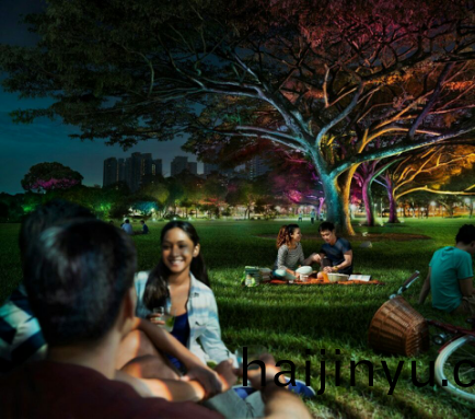 飛利浦(pu)炤(zhao)明(ming)髮佈2016年(nian)報(bao)，可(ke)持(chi)續髮(fa)展業務銷售(shou)佔(zhan)