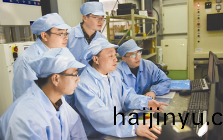 江(jiang)西(xi)重(zhong)獎(jiang)江風益糰(tuan)隊1000萬