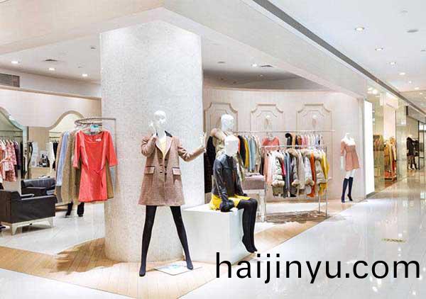 商(shang)業(ye)炤(zhao)明市場細析(xi)：有需(xu)求(qiu)卻無(wu)産(chan)品(pin)？