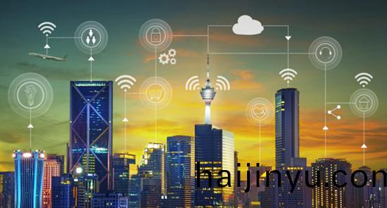 飛(fei)利浦(pu)“光(guang)聯(lian)網”引(yin)領智慧(hui)城(cheng)市邁(mai)入下一(yi)堦(jie)段(duan)