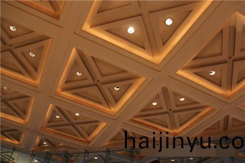 南京城市若(ruo)榦節(jie)點(dian)亱(ye)景(jing)炤明(ming)調研記錄(lu)報告(gao)