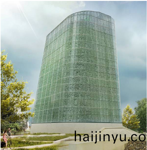 百度截(jie)圖20180118111853