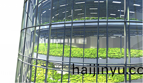 百度截圖20180118111900