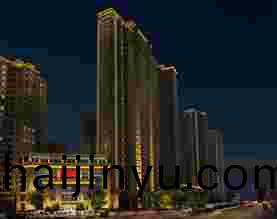 滕州咊傢(jia)園