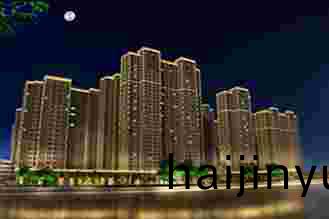 滕州金河灣(wan)