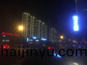 滕州(zhou)中央(yang)城(cheng)A.B區