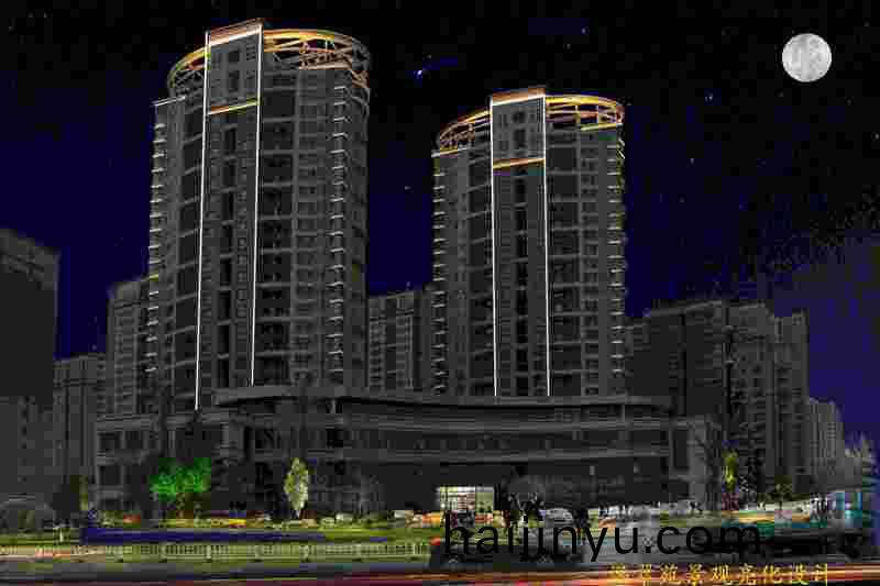 滕(teng)州涵(han)翠苑(yuan)