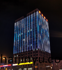 威(wei)海青島(dao)銀行(xing)亱(ye)景亮(liang)化